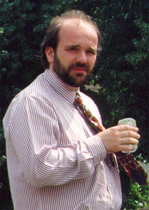 Peter Pils